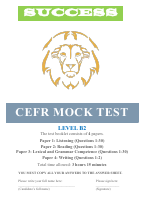 B2 TEST BOOKLET.pdf